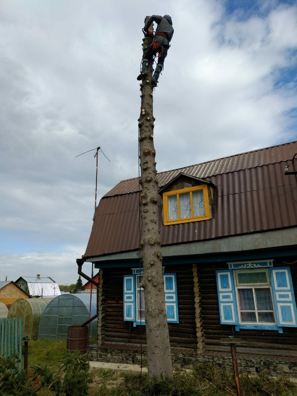 в деревне, деревянный дом, деревня дом, русский парк в переславле-залесском зимой, красивые деревни россии