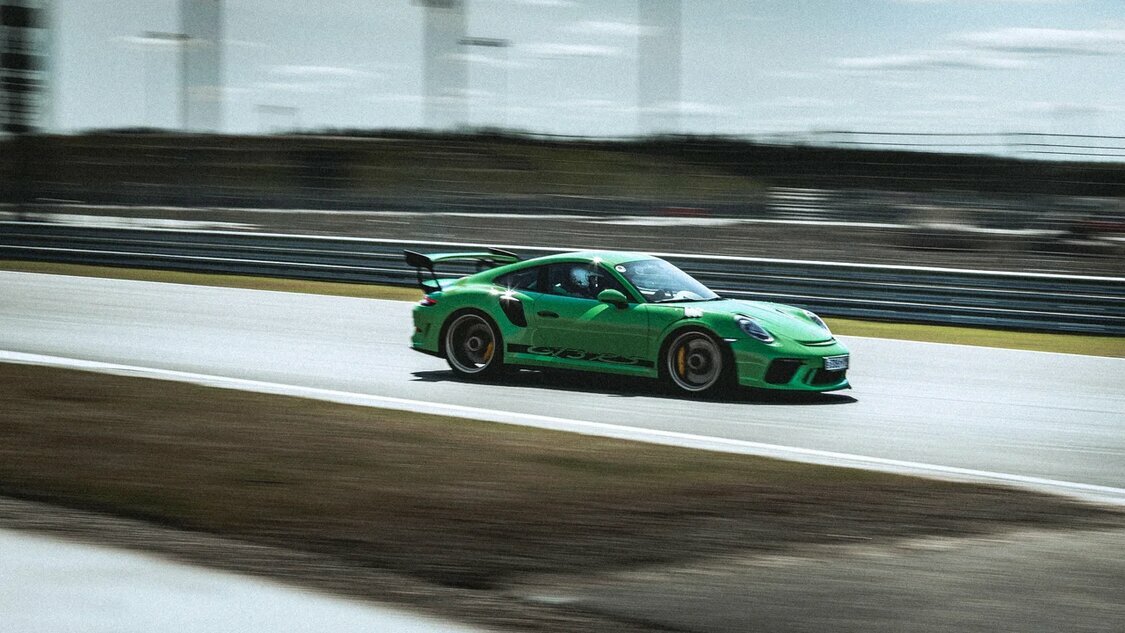 porsche 911 gt3 rs manthey racing, porsche gt3 rs mr manthey, гоночная машина, blancpain gt series livery, 911 gt 3 rs