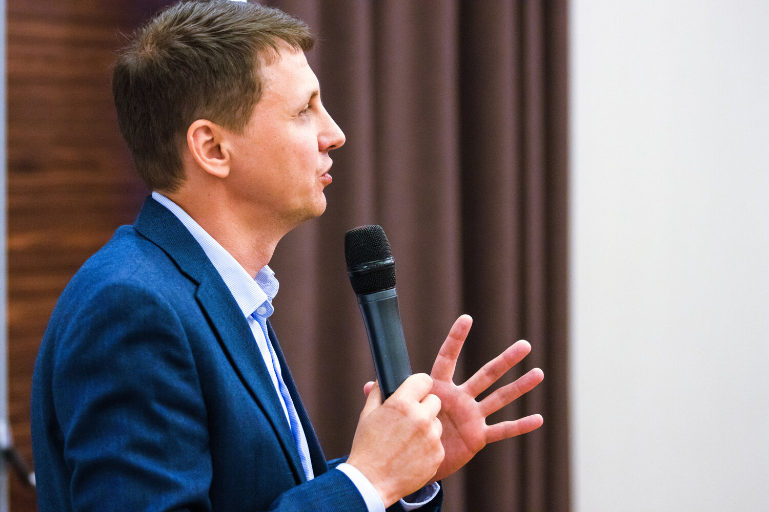 мужчина, человек, якушев павел владимирович, новиков артем эдуардович, константин егоров рэш