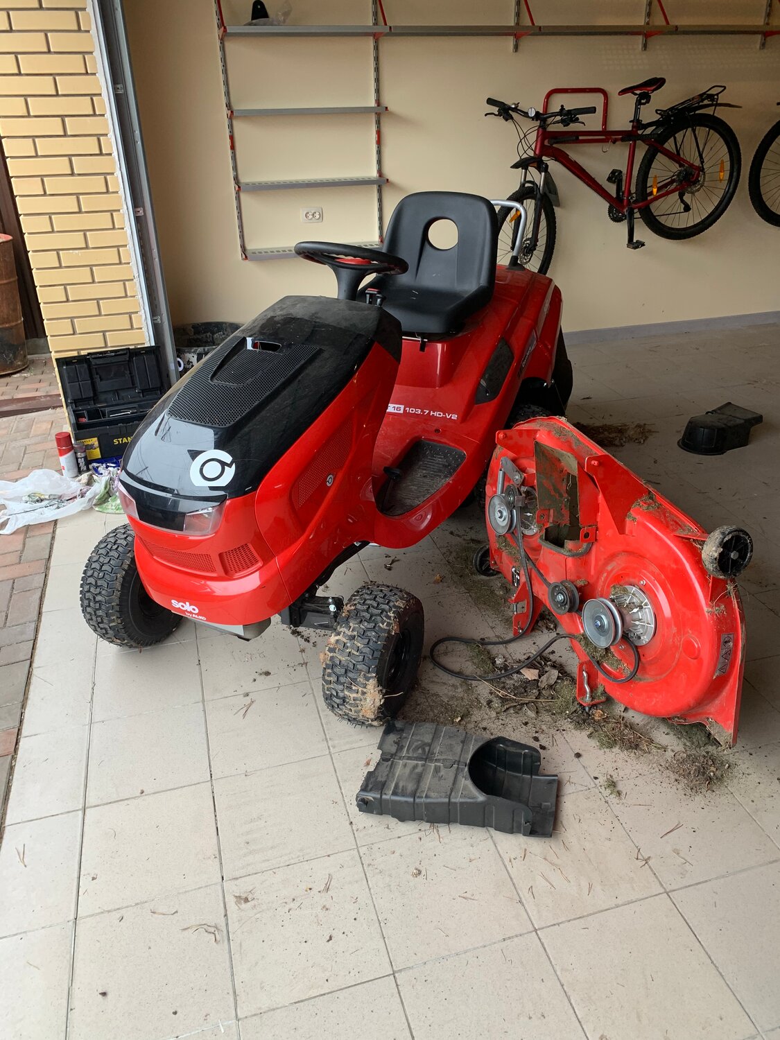 садовый трактор craftsman yts 4000, craftsman 3000 садовый трактор, самоходная газонокосилка, райдер craftsman 25023, садовый трактор snapper lt200