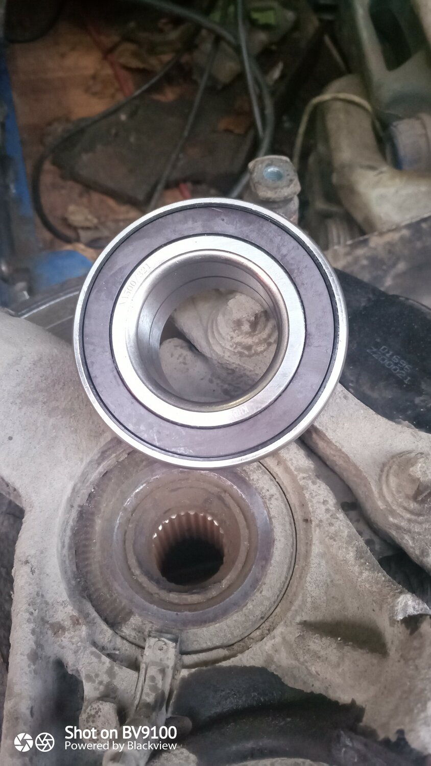 ступичный подшипник, подшипник ступицы хонда аккорд 2004г, ступичный подшипник ваз 2114 передний, передний ступичный подшипник honda cr-v, ступичный подшипник гранта