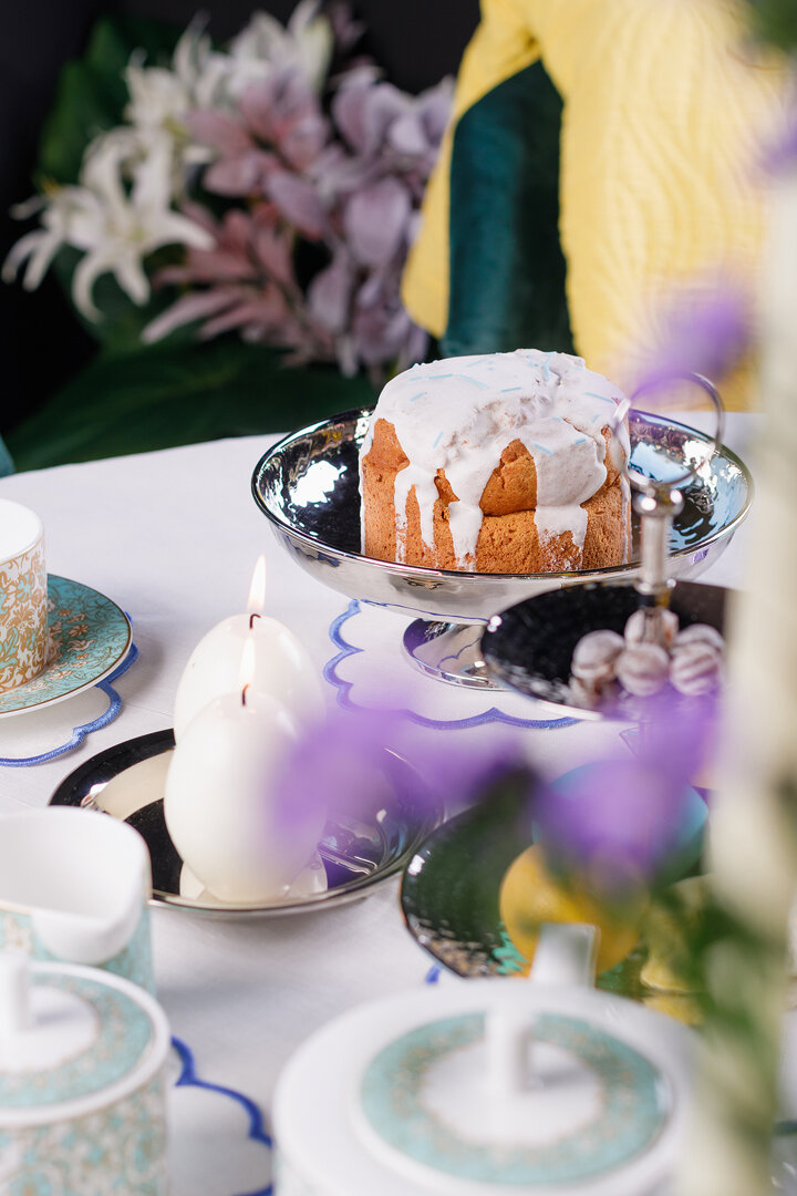 десерт, сладости к чаю, веганские десерты, чаепитие, afternoon tea