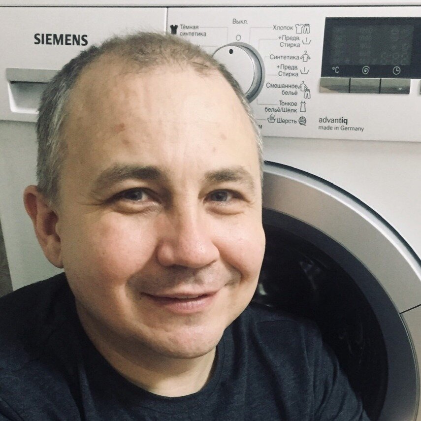 Андрей Л.