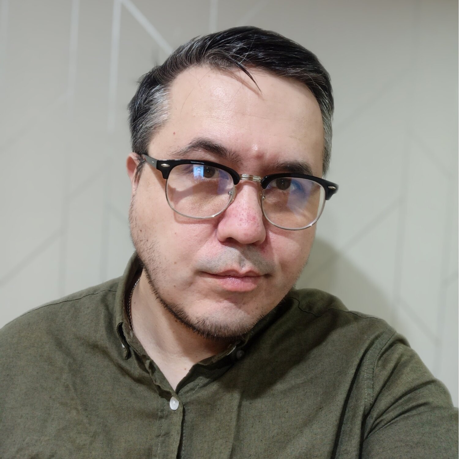 Фёдор А.