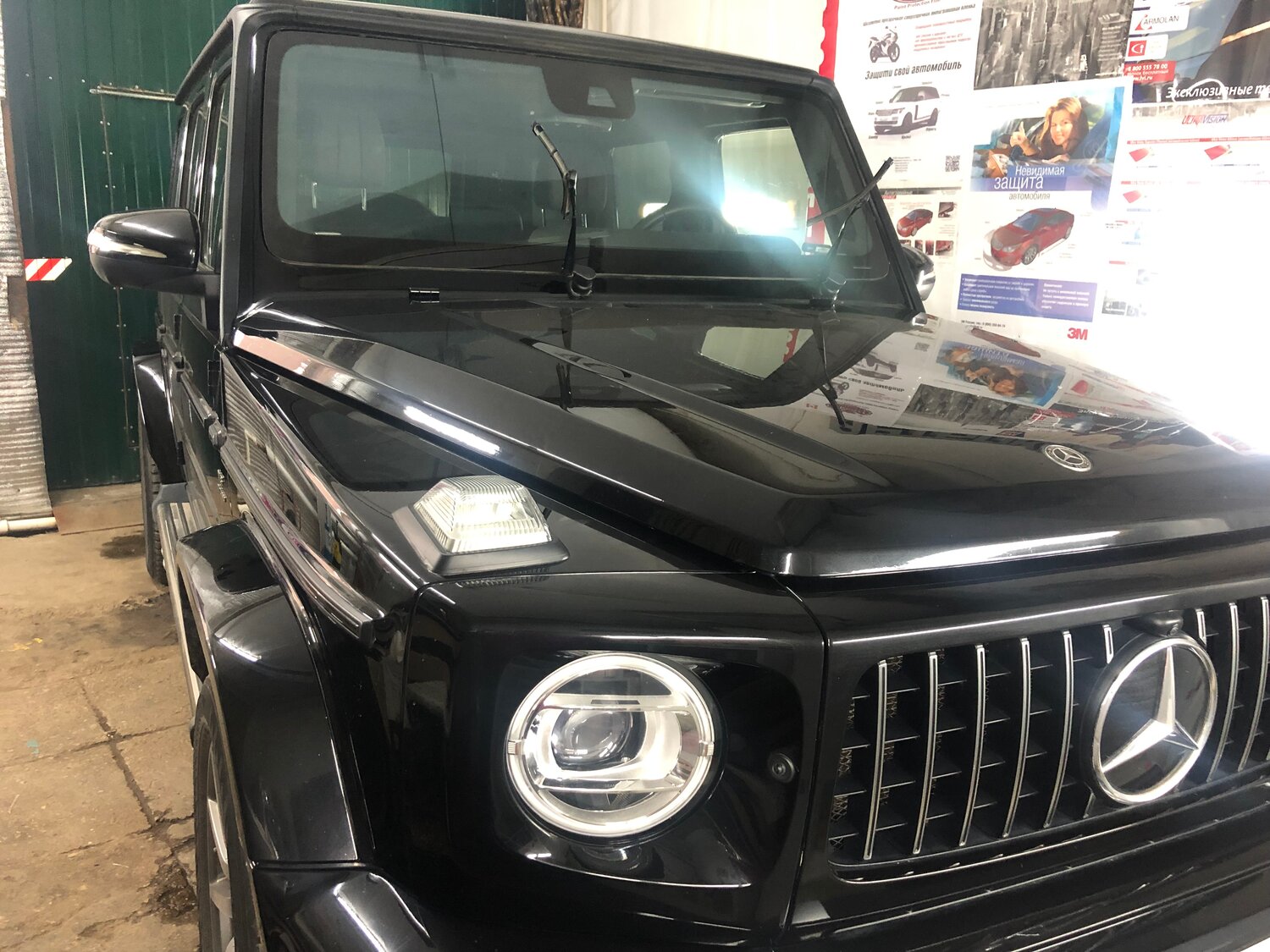 mercedes-benz g-класс, mercedes benz amg g 63, mercedes benz g 63, mercedes-benz, mercedes amg g 63