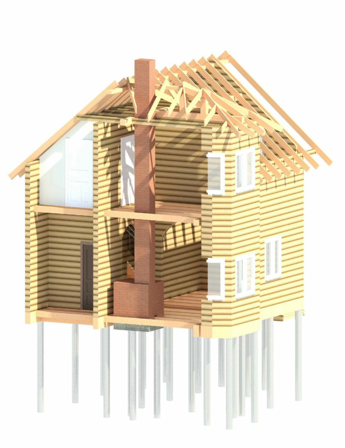 строительство каркасных домов, каркасный дом, сруб дома, каркасный дом технология строительства, строительство деревянных домов