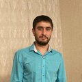 Ришад Алиев