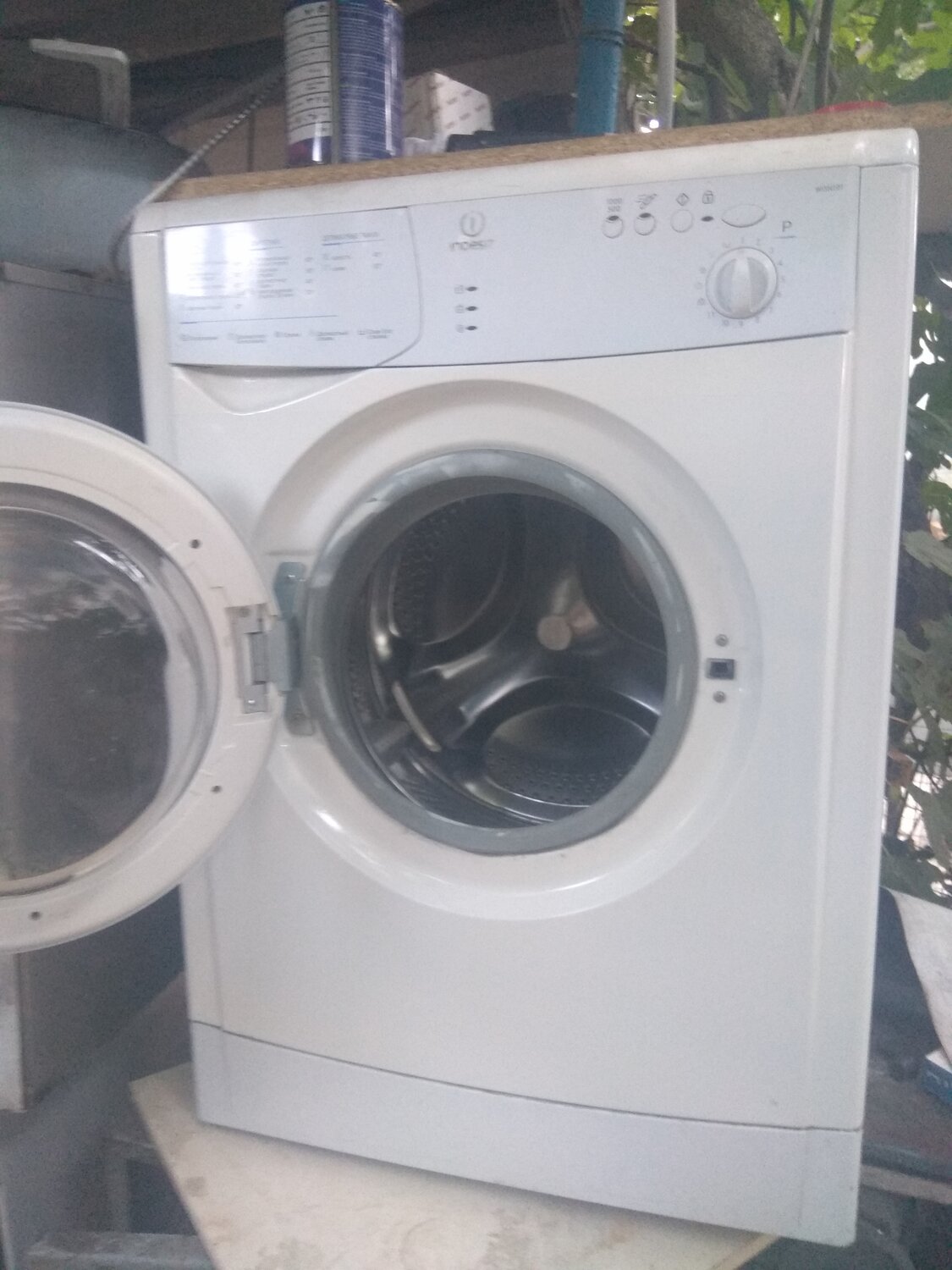 стиральная машина indesit, стиральная машинка индезит, стиральная машина индезит, стиральная машина индезит б/у, стиральная машина индезит 4 кг