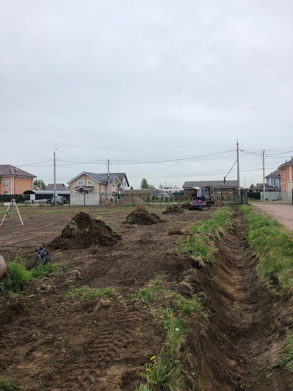 город башкирия уфимский район село нурлино, участка в село ягодное, большая шильна тукаевский район, участок, деревня луговая пермский край усть-качкинское
