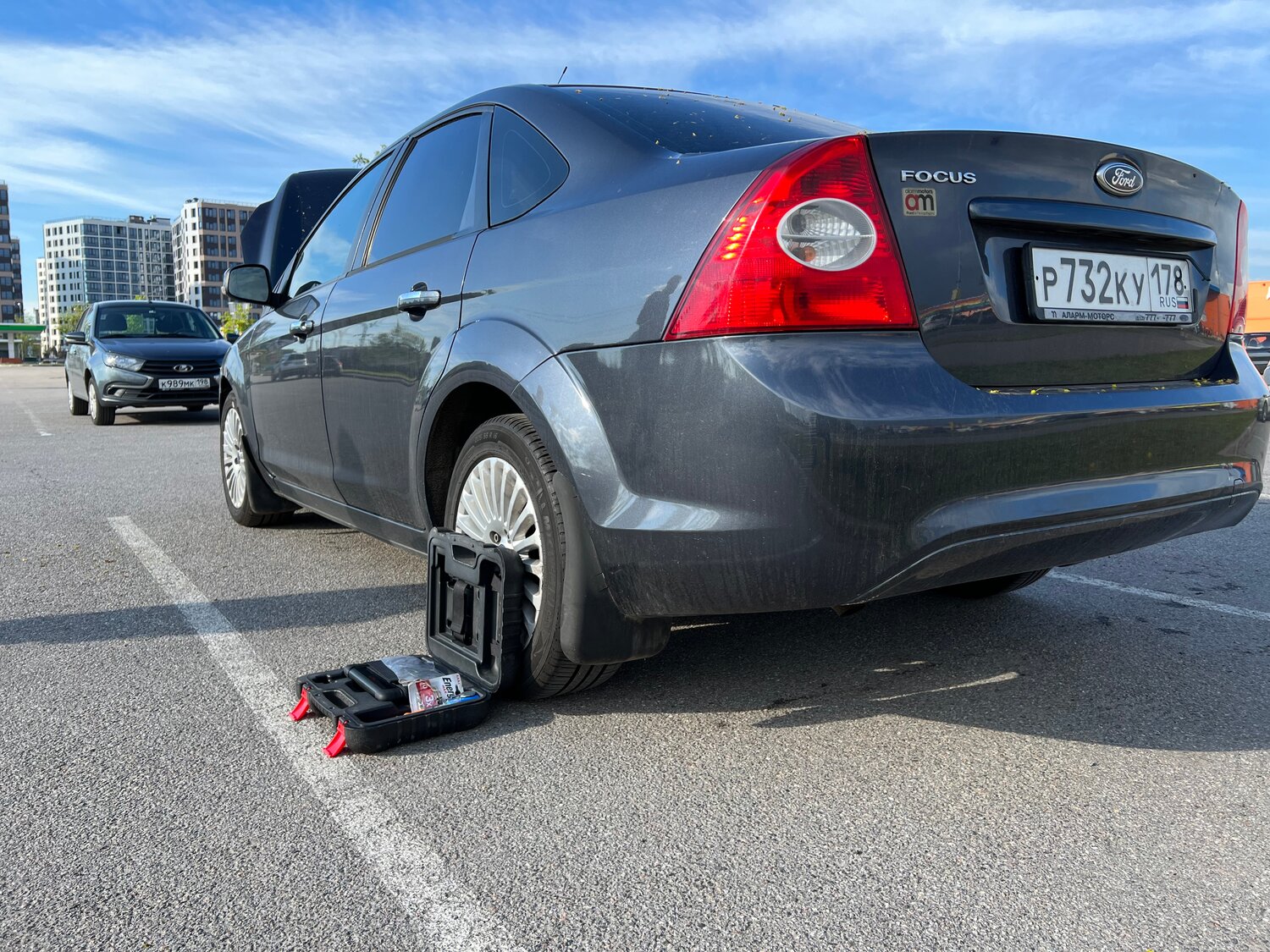ford focus, ford focus 2008, ford focus 2007, focus 2007, ford focus седан