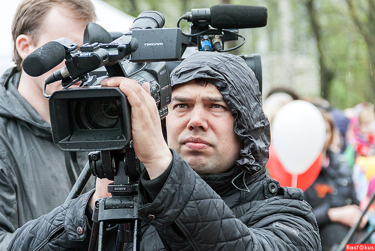 репортажная фотосъемка, 13 марта, съемки, мужчина, фотошкола