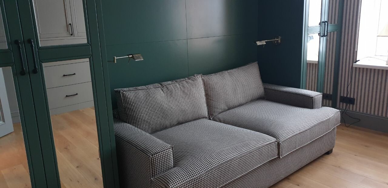 диваны, диван babylon seater sofa, бу диваны, мебель диваны, диван евро