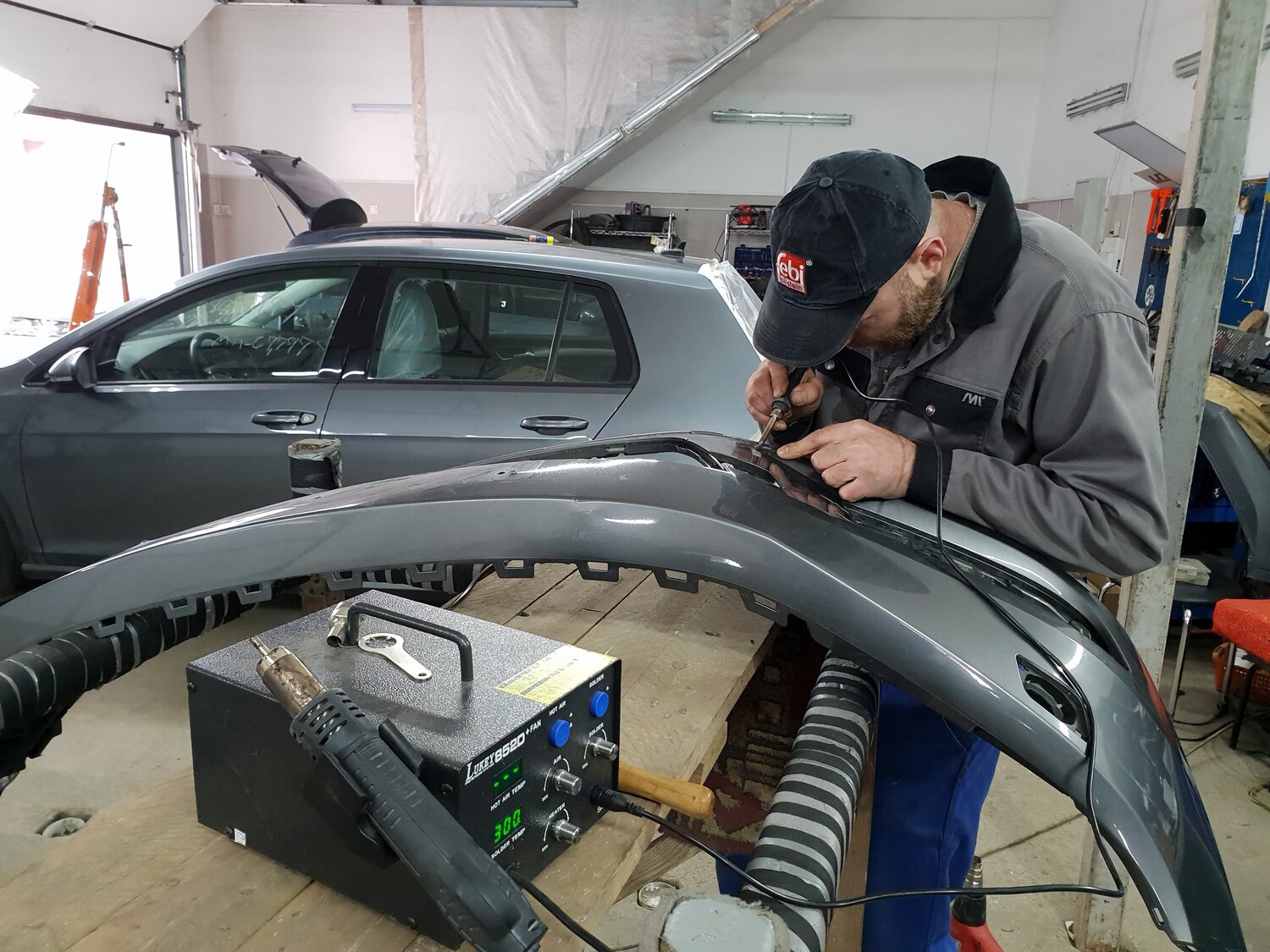 авто, покраска авто, покраска автомобиля, покраска бампера, покраска кузова
