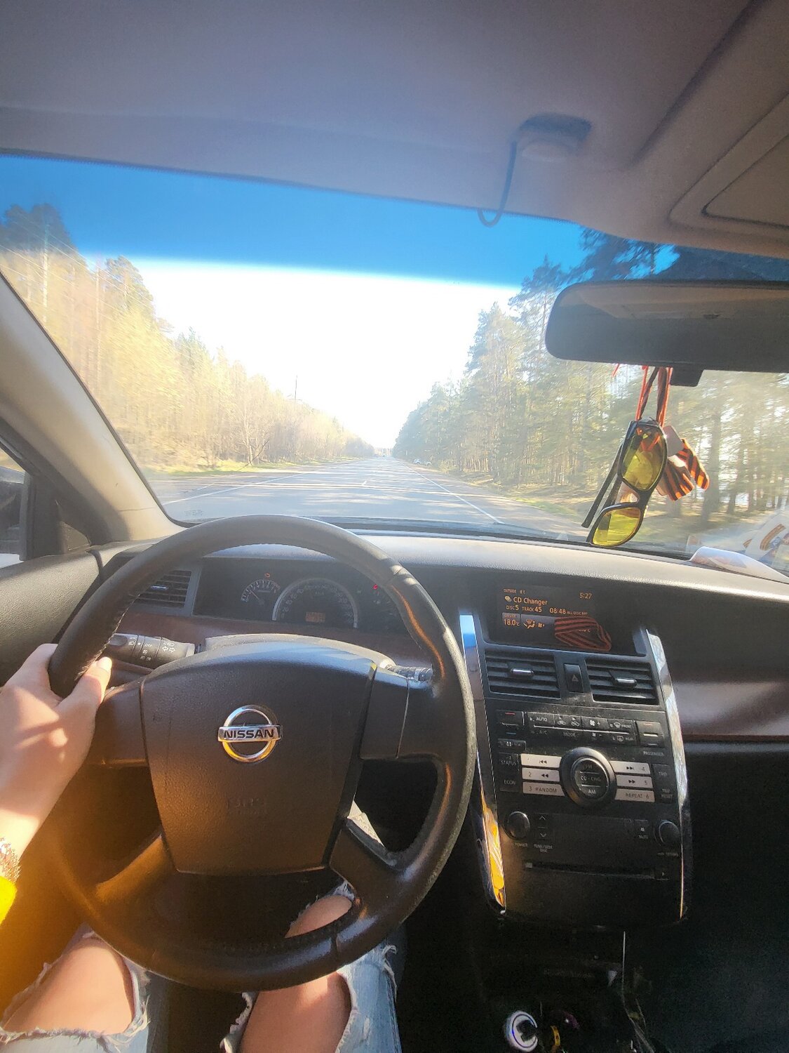 nissan teana, nissan teana 2007, панель ниссан тиана 2006, nissan teana 2006, Peugeot 307