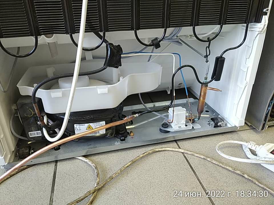 холодильник, бытовая техника, холодильник индезит, холодильник pozis