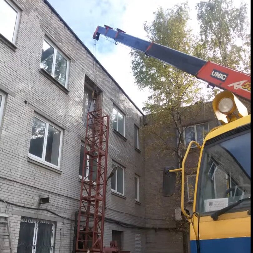 автовышка 35, кран, услуги автовышки, автовышка 20 метров, манипулятор кран