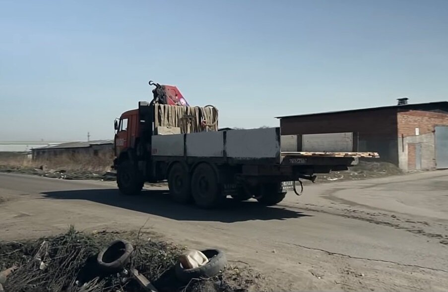 манипулятор камаз, камаз манипулятор 3т, самосвал манипулятор, манипулятор, кран манипулятор