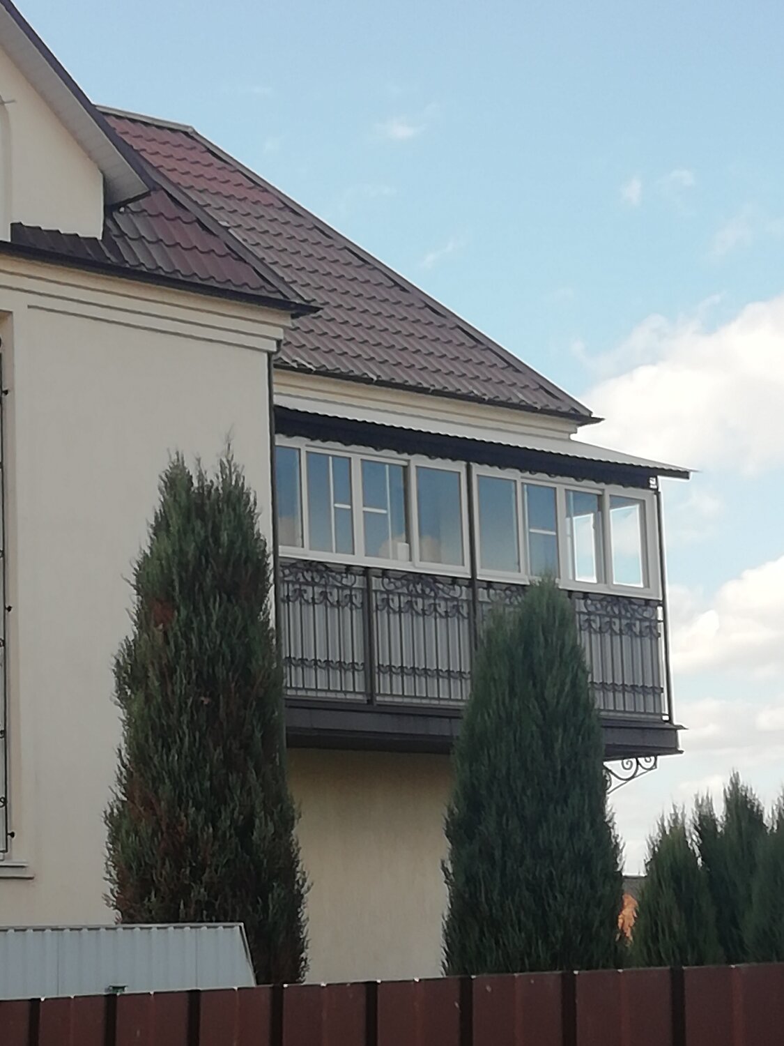 дом дачный, дачные дома, дом коттедж, коттедж, дом дача