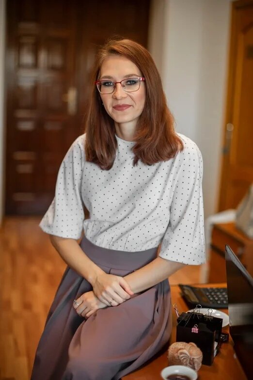наталья зверева, риелтор, слайд, женщина, девушка