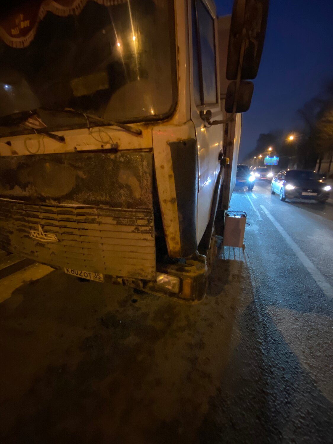дтп, дтп с автобусом, дтп с фурой, авария с автобусом, жесткое дтп