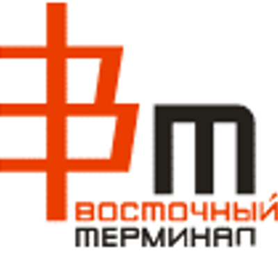 ООО "Восточный терминал"