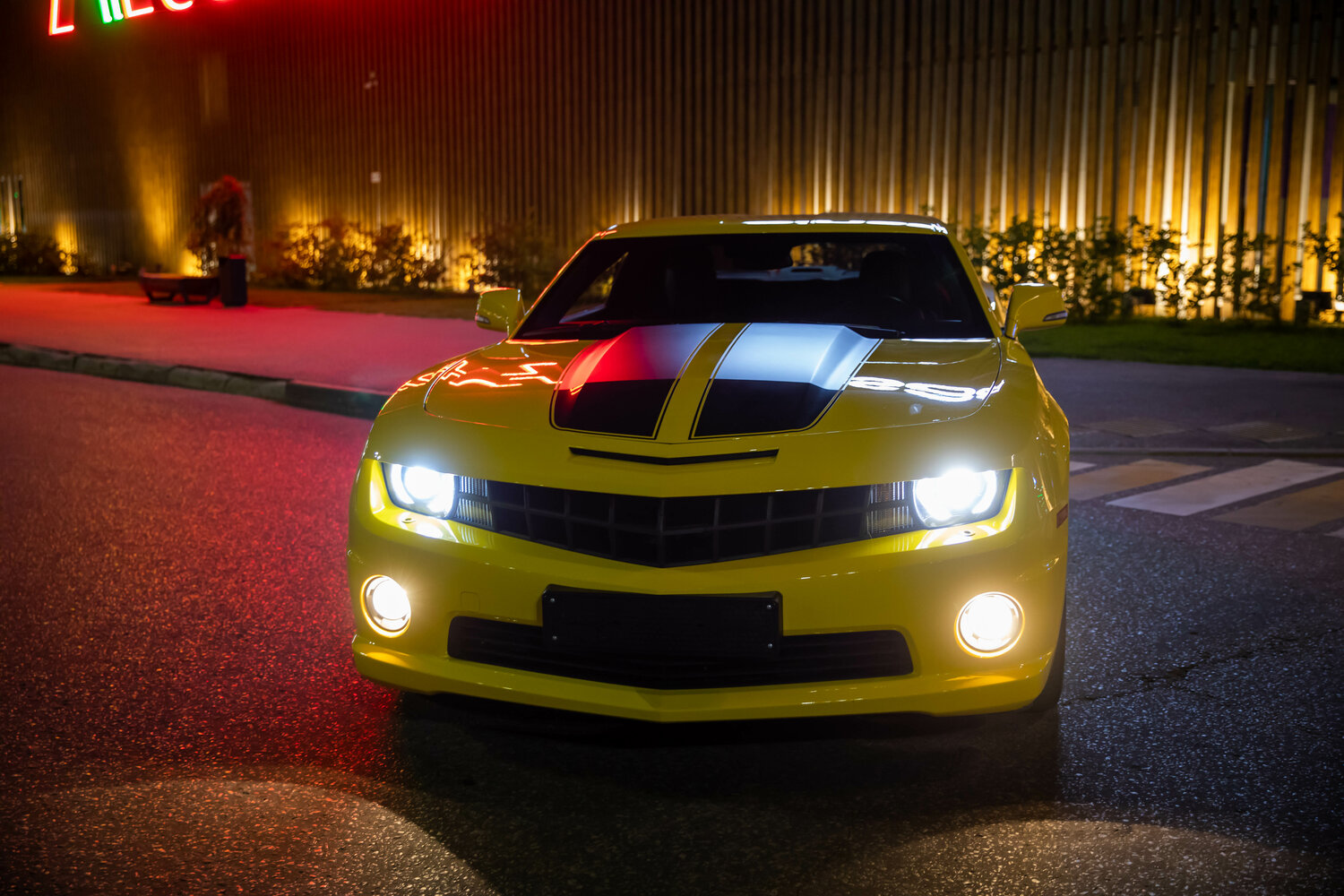 chevrolet camaro, шевроле камаро, chevrolet camaro v, chevrolet camaro 2010, шевроле камаро rs 2014
