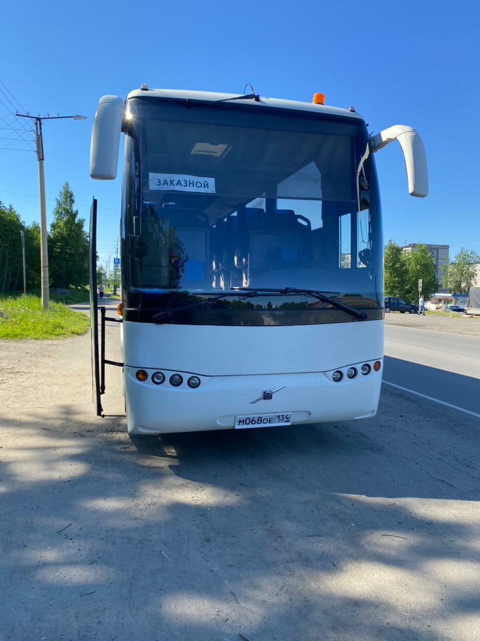 автобус, мальчик, автобус маз, туристический автобус, автобус ютонг
