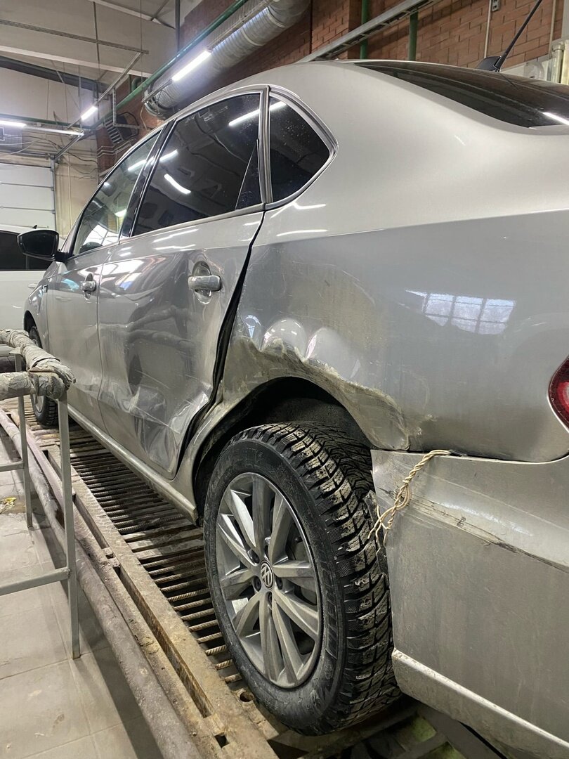 skoda octavia a 7 рестайлинг, автомобиль, skoda octavia a 5, škoda octavia, vin у шкода октавия 2012