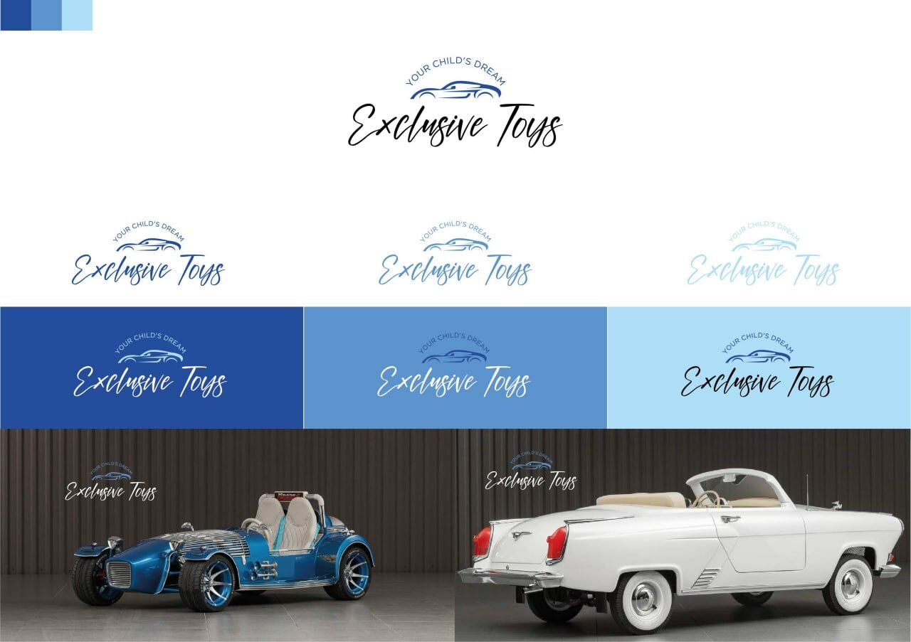 автомобиль, авто, ретро авто, американские автомобили, chevrolet bel air ii 1955