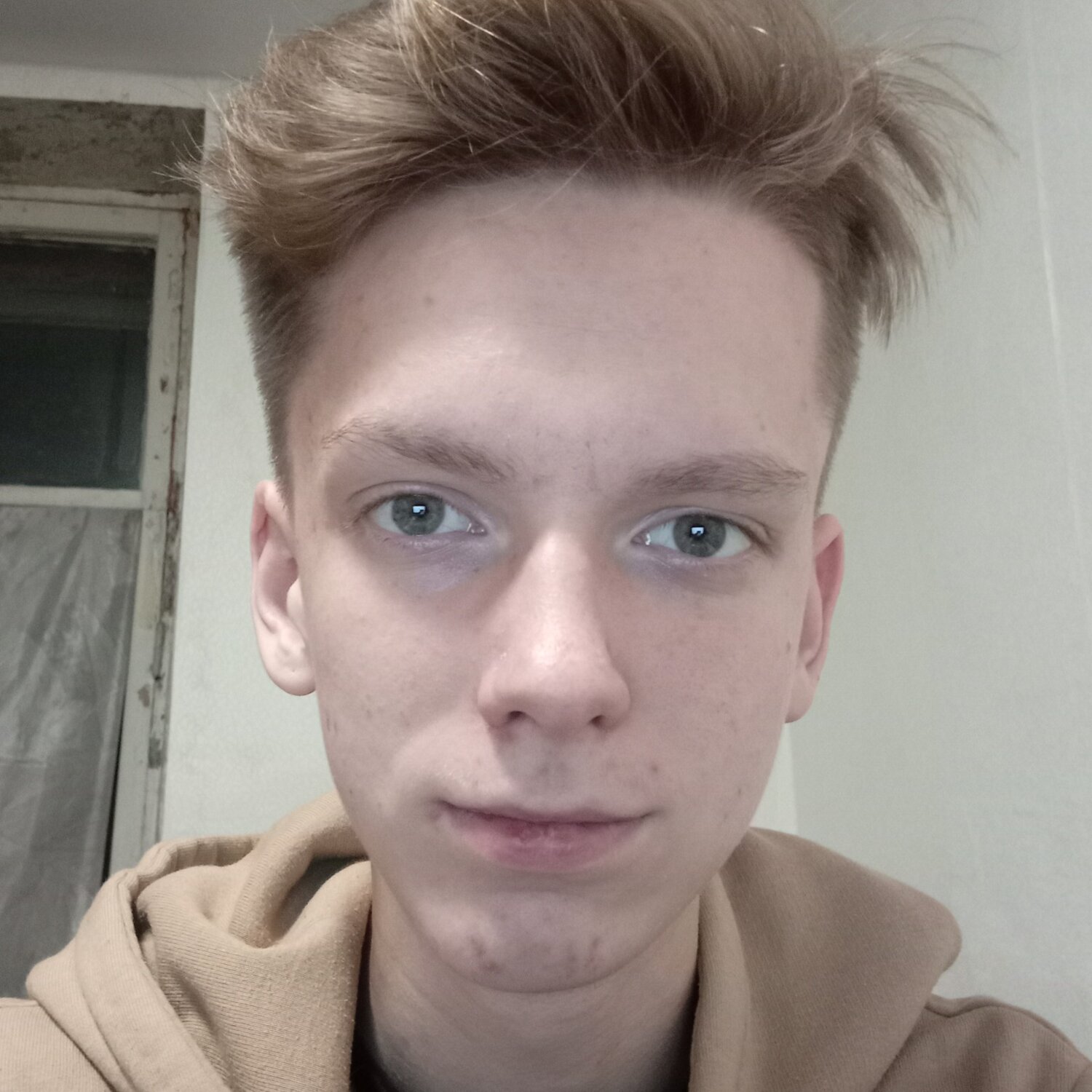 Сергей Сафонов