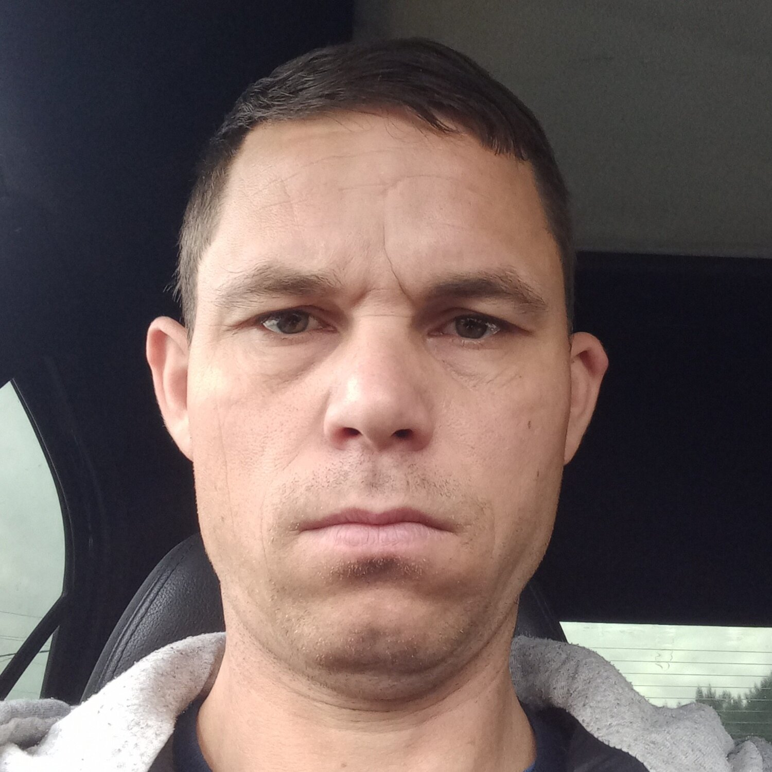 Дмитрий Залесский
