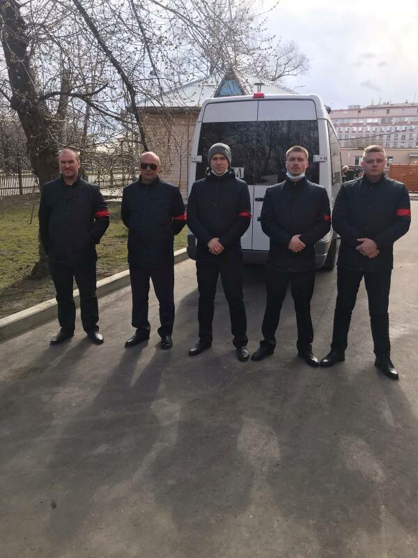 мужчина, машина скорой, автомобиль скорой помощи, мвд кошехабль, сотрудники