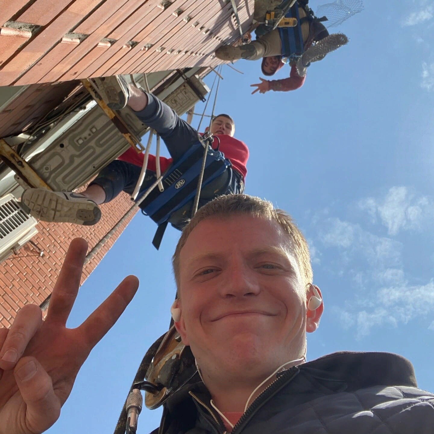 Сергей Баканов