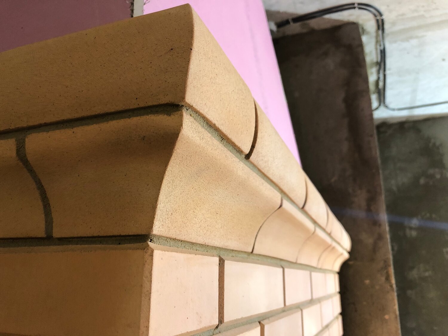 фасадные панели для наружной отделки дома, кирпич кладка, клинкерная плитка для фасада, кирпичная кладка, фасадные панели для наружной