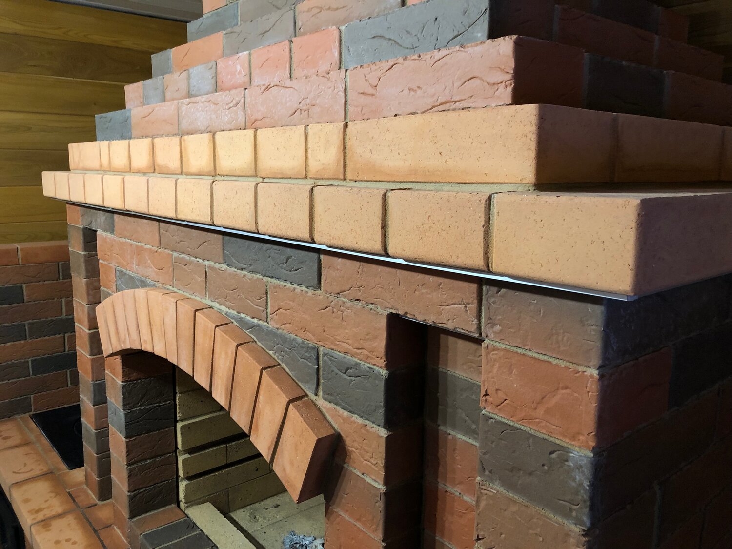 кладка печи, кладка кирпича печи, кирпичная печь, печи камины барбекю, кирпич для печи