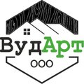 ООО "ВудАрт"