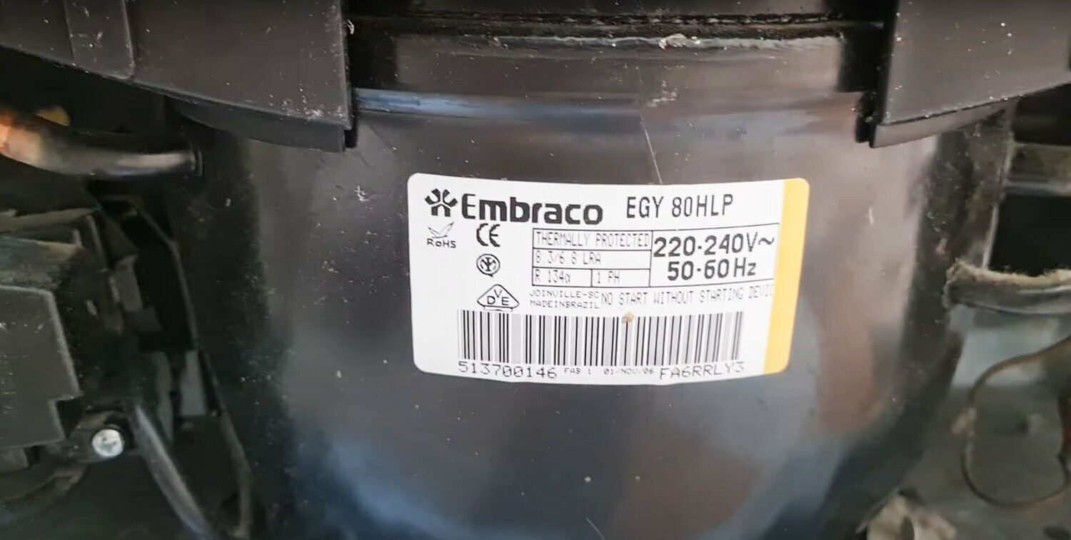 компрессор embraco vemc7c, компрессор embraco emle 65her, embraco компрессор nek2125gk, компрессор embraco eru70hlp -134, компрессор embraco vesd9c