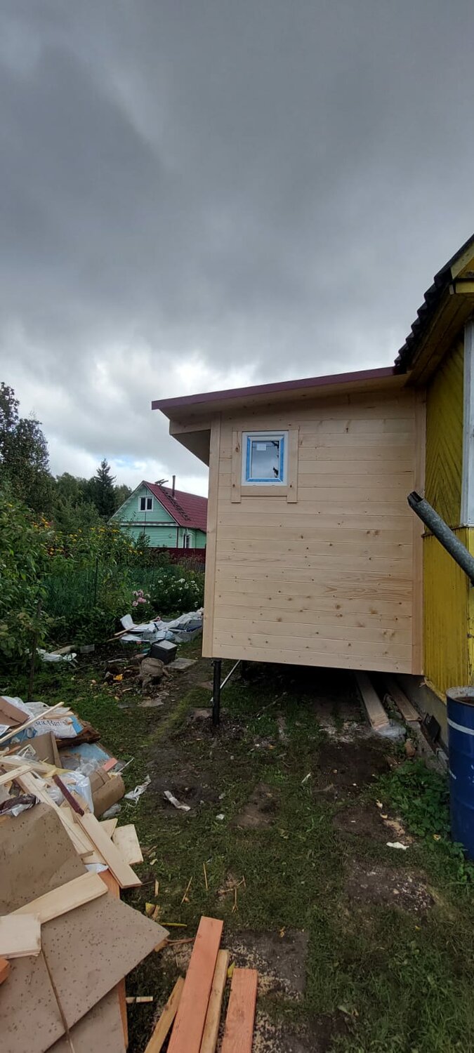 дача, дачный домик, дом дача, садовый домик, дачный дом