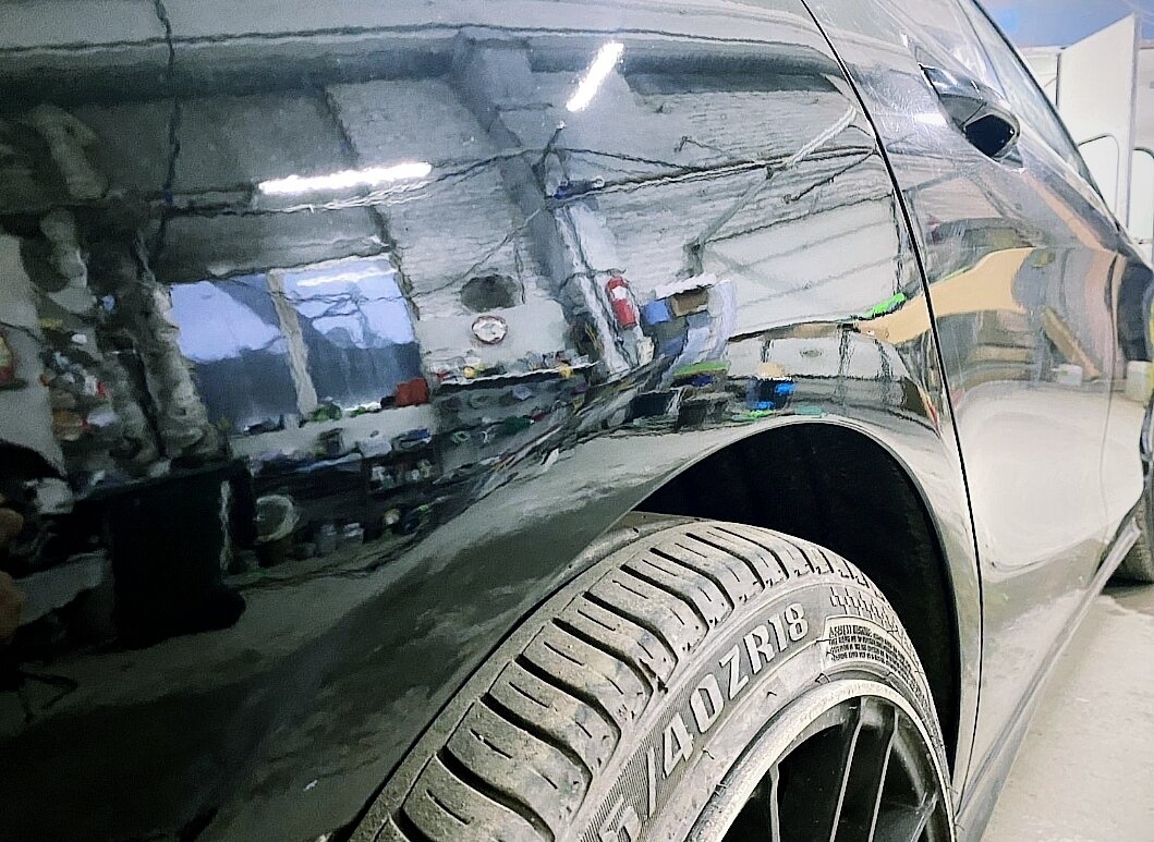 авто, полировка авто, полировка кузова, автомобиль, полировка автомобиля