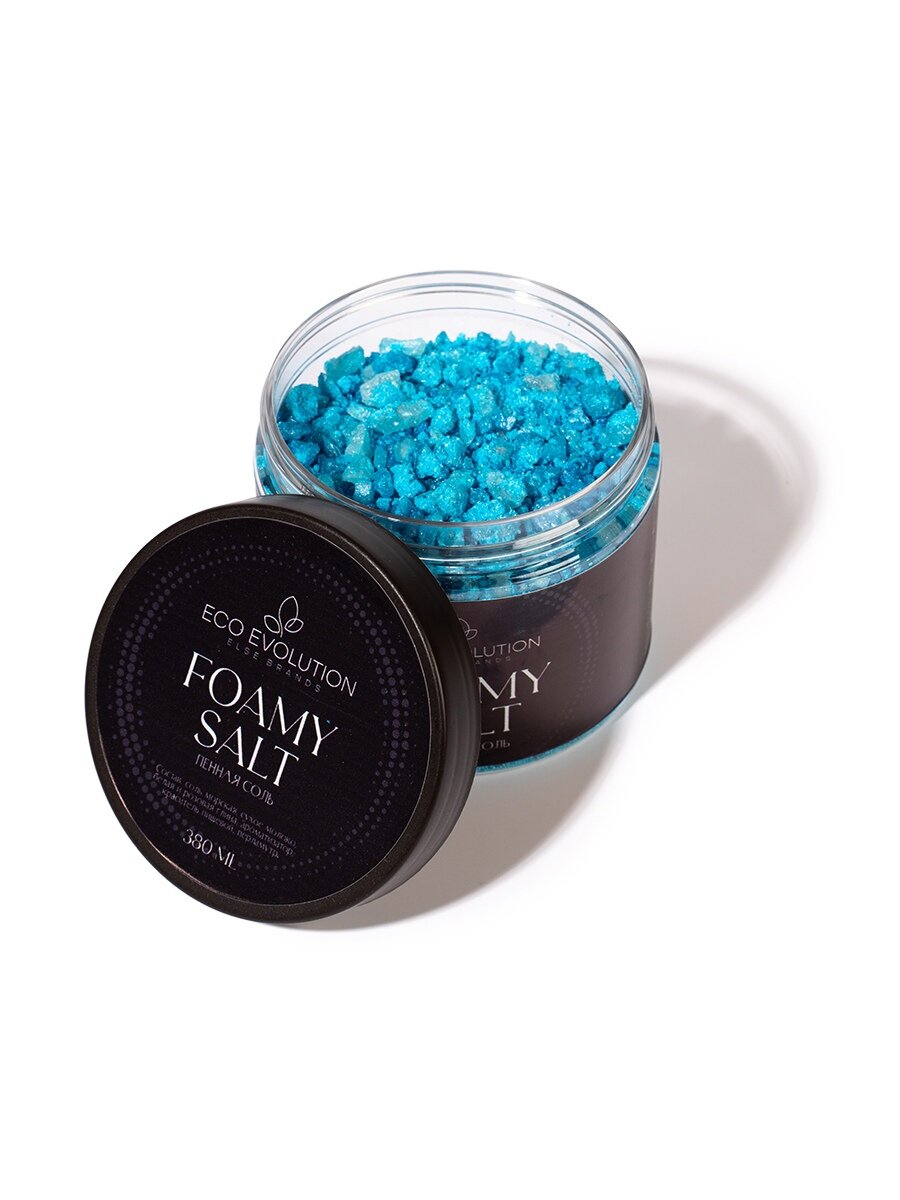 нежный гель для очищения лица siayzu raioceu crystal gel copper tripeptide, 65гр, соль для ванн seaweed, гель, гель очищающий, siayzu raioceu гель