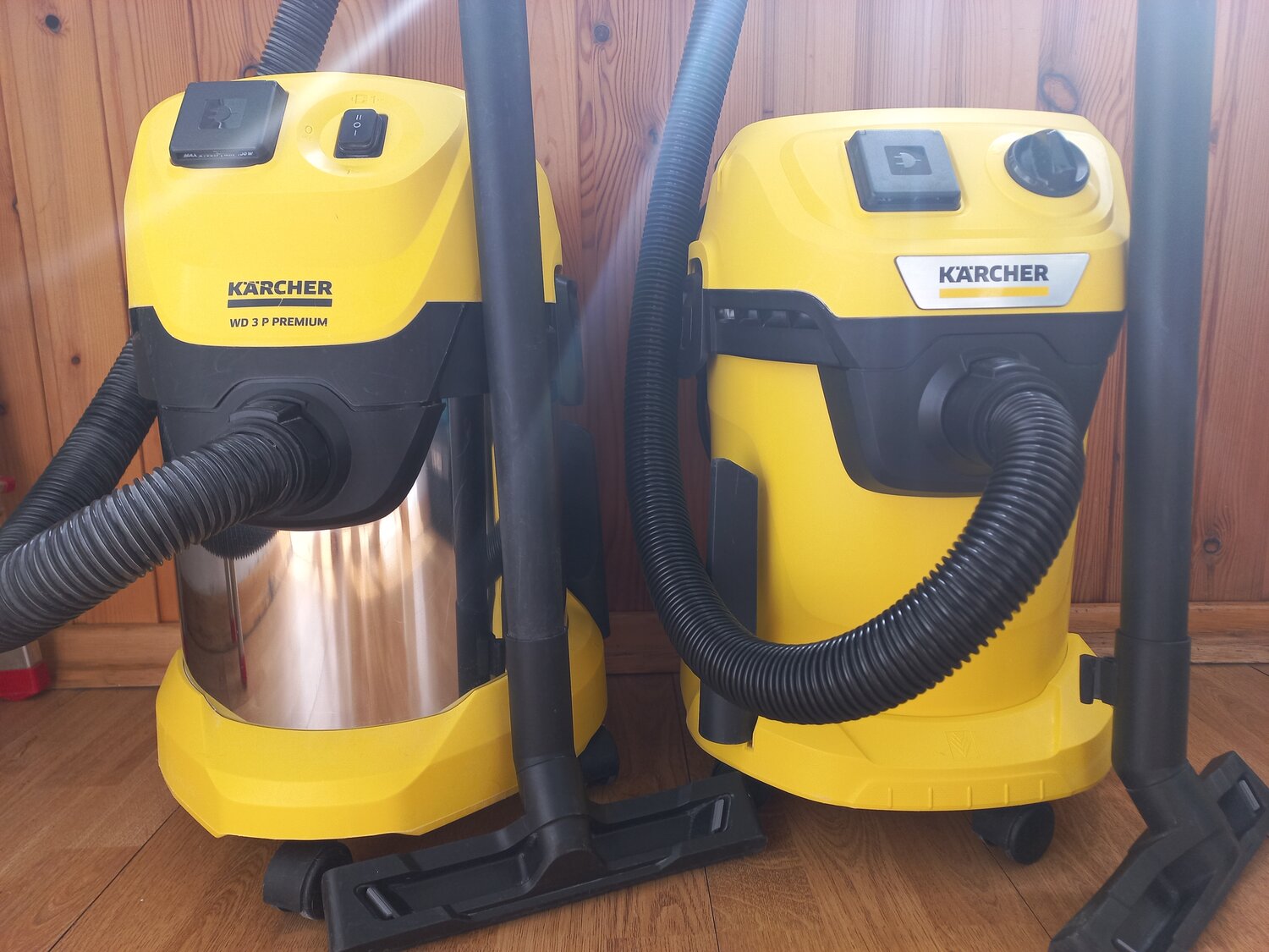 пылесос karcher wd 3, пылесос karcher, karcher wd 3, строительный пылесос karcher, karcher wd 3 premium