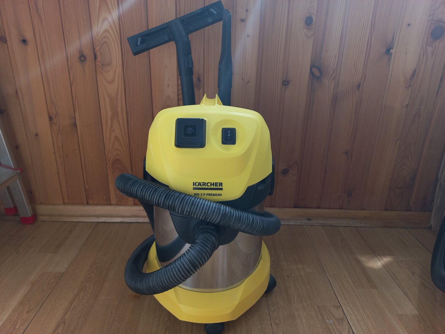 пылесос karcher wd 3, пылесос karcher, karcher wd 3, пылесос karcher wd 3 premium, пылесос строительный керхер