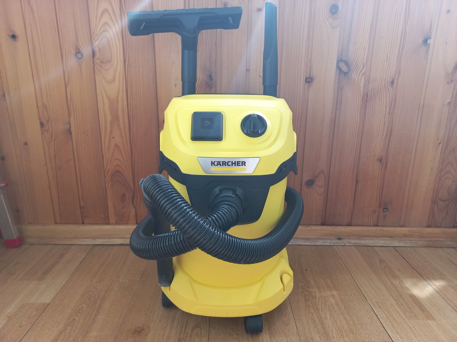 пылесос karcher, пылесос karcher wd 3, karcher wd 3, пылесос karcher wd 4, строительный пылесос karcher