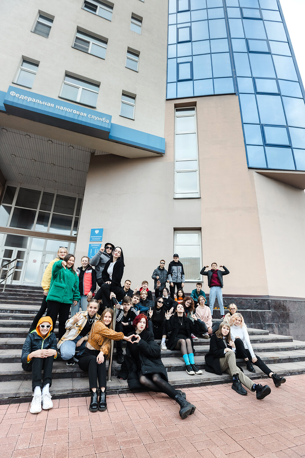 вузы москвы, миэм ниу вшэ, институт, московский городской университет, вуз