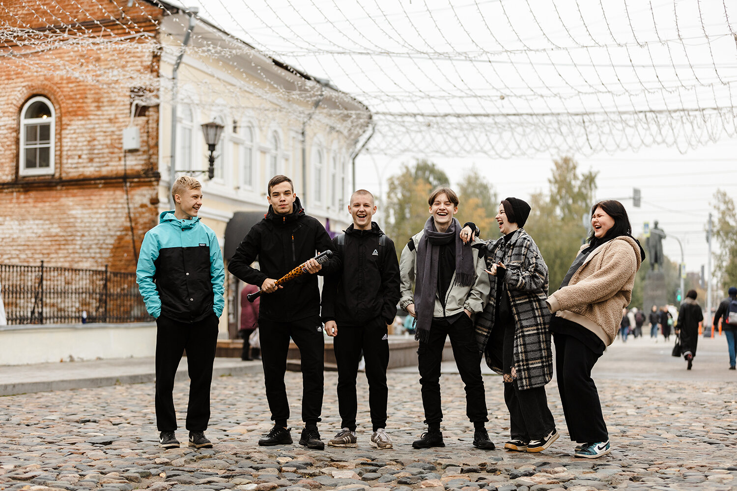 парень, уличная мода москвы, молодежь, человек, стиль
