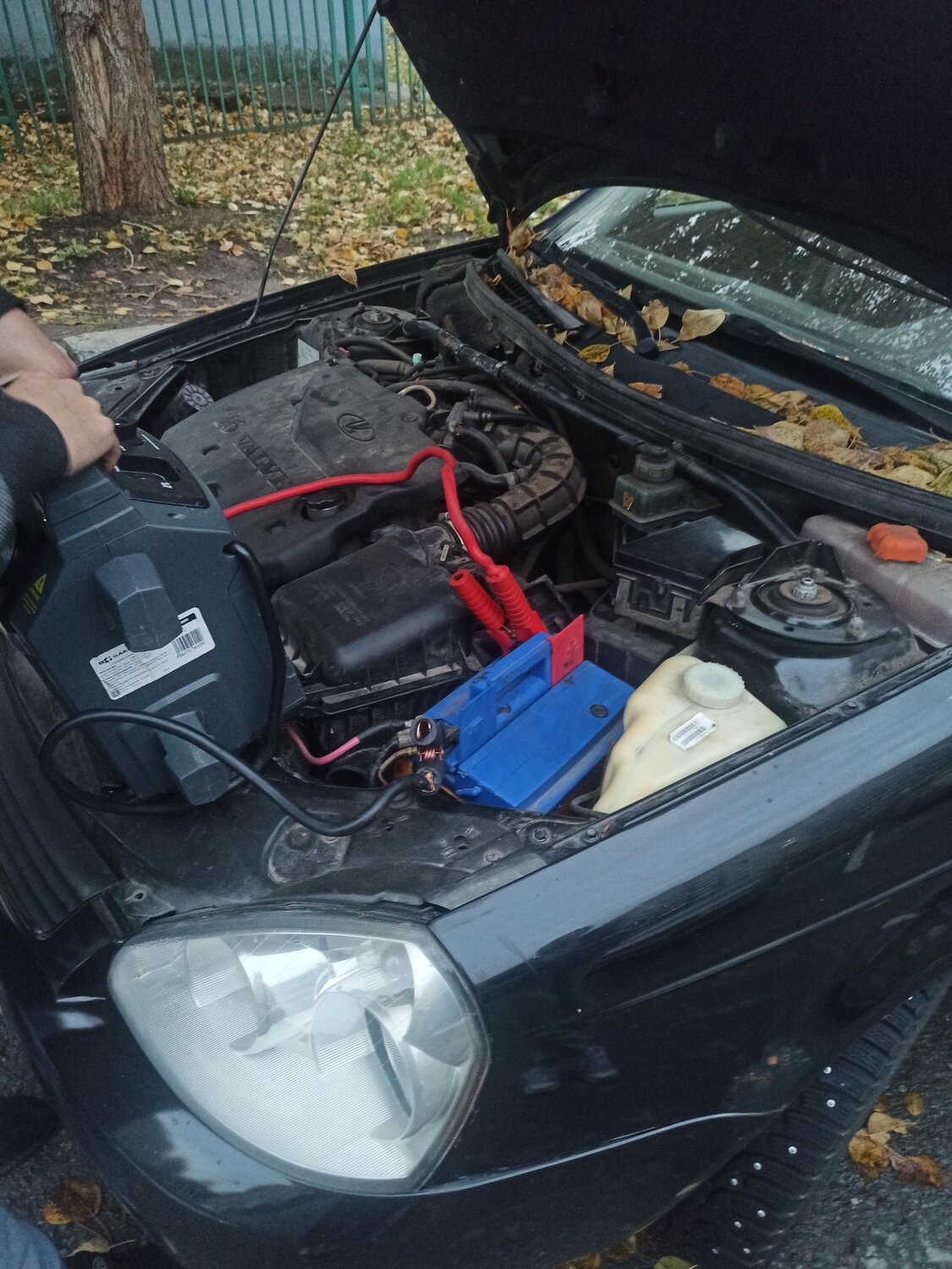 lada приора, приора 2007 под капотом, lada priora, приора 1.6 подкапотка, приора