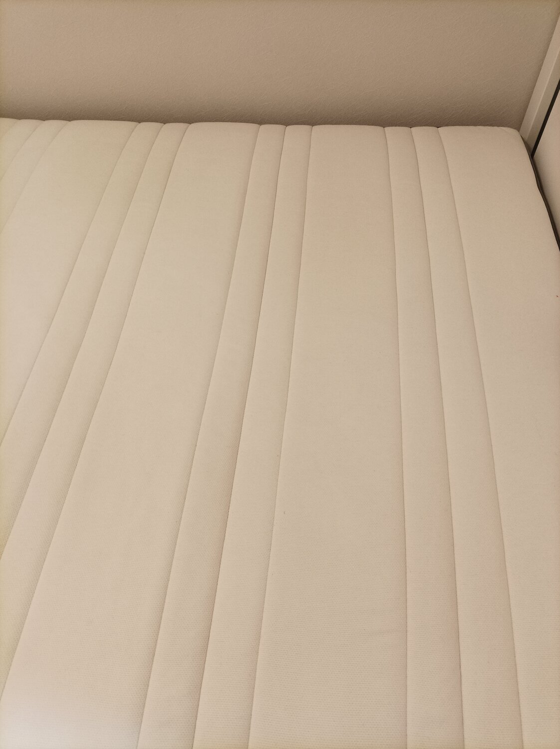 стул easy chair (mod. 24), надувной диван intex corner sofa (68575), экокожа коричневая, кресло эшли нижегородмебель, бежевый