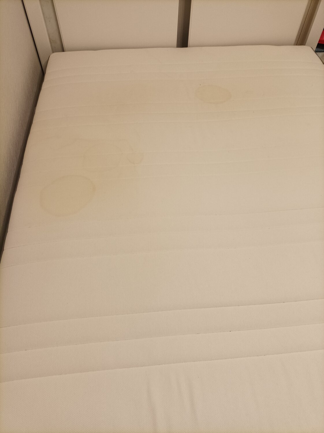 матрас икеа, диваны аскона sky velvet 03, матрас для кровати, матрас hovag ikea 180*200, матрас икеа hamarvik 120