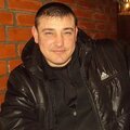 Дмитрий Замурейко