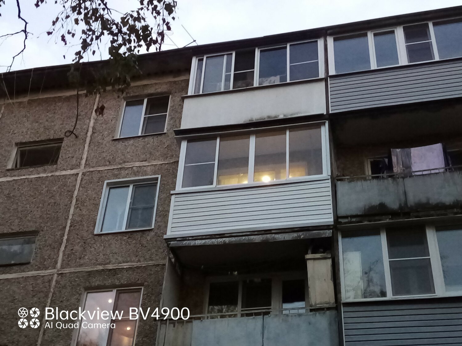 остекление балконов, балкон, лоджия, балкон и лоджия, балкон большой